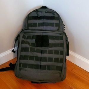 5.11 Rush 24 Bookbag